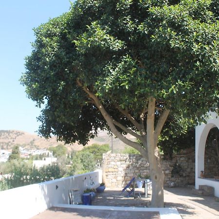 Pirgos  A Crystal Clear House In Pyrgos, Heraklion Crete מראה חיצוני תמונה