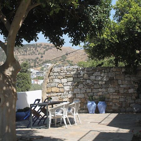Pirgos  A Crystal Clear House In Pyrgos, Heraklion Crete מראה חיצוני תמונה