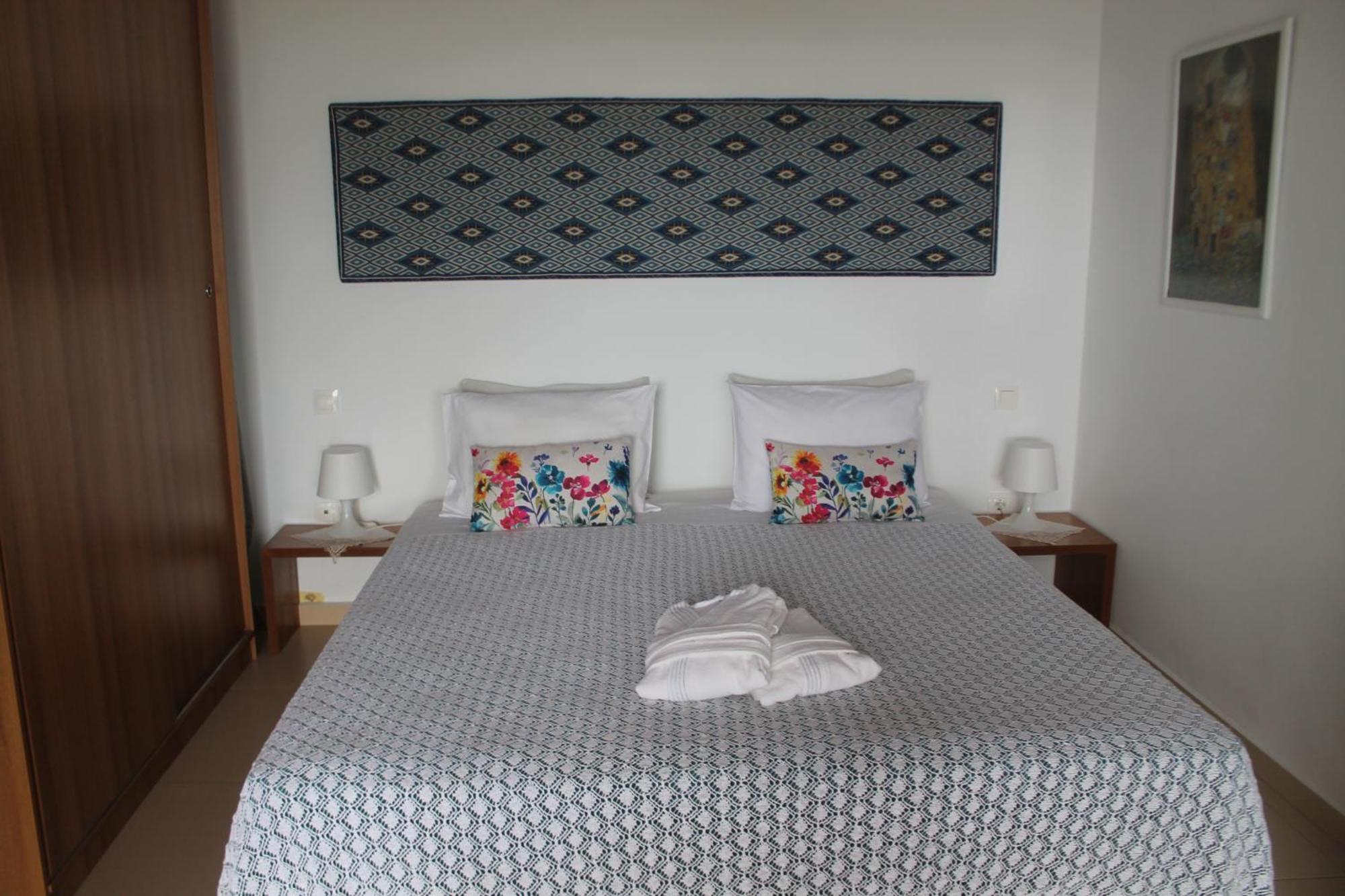 Pirgos  A Crystal Clear House In Pyrgos, Heraklion Crete מראה חיצוני תמונה