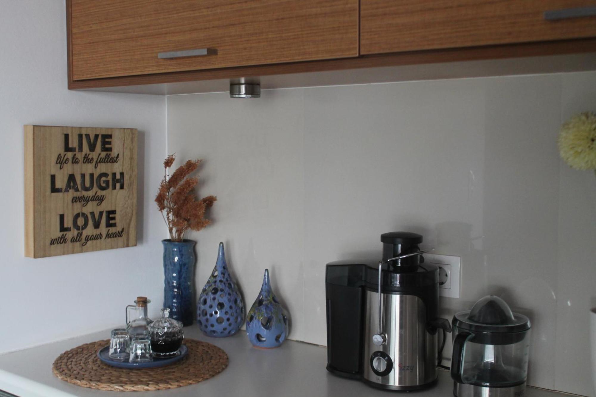 Pirgos  A Crystal Clear House In Pyrgos, Heraklion Crete מראה חיצוני תמונה