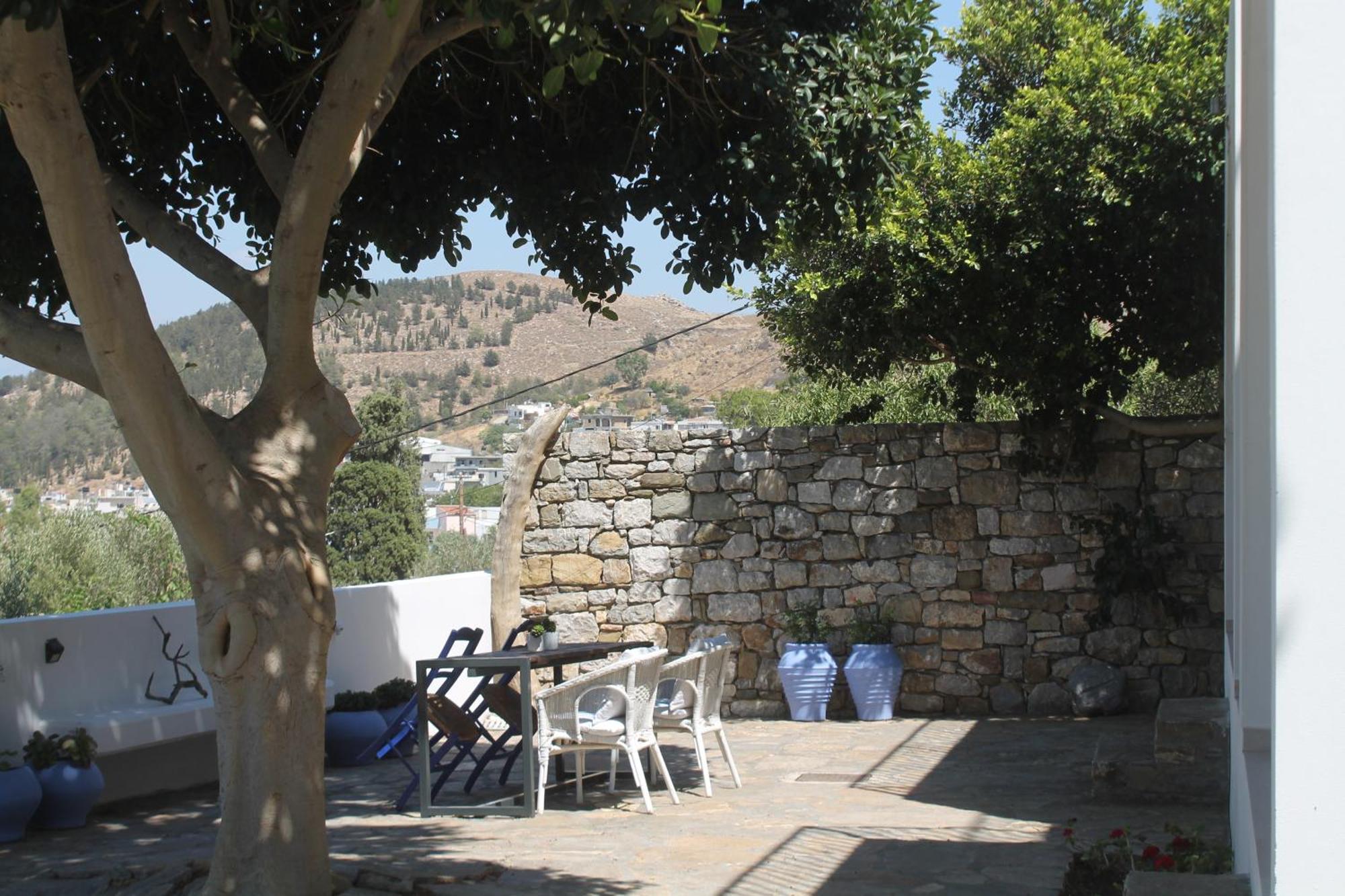 Pirgos  A Crystal Clear House In Pyrgos, Heraklion Crete מראה חיצוני תמונה