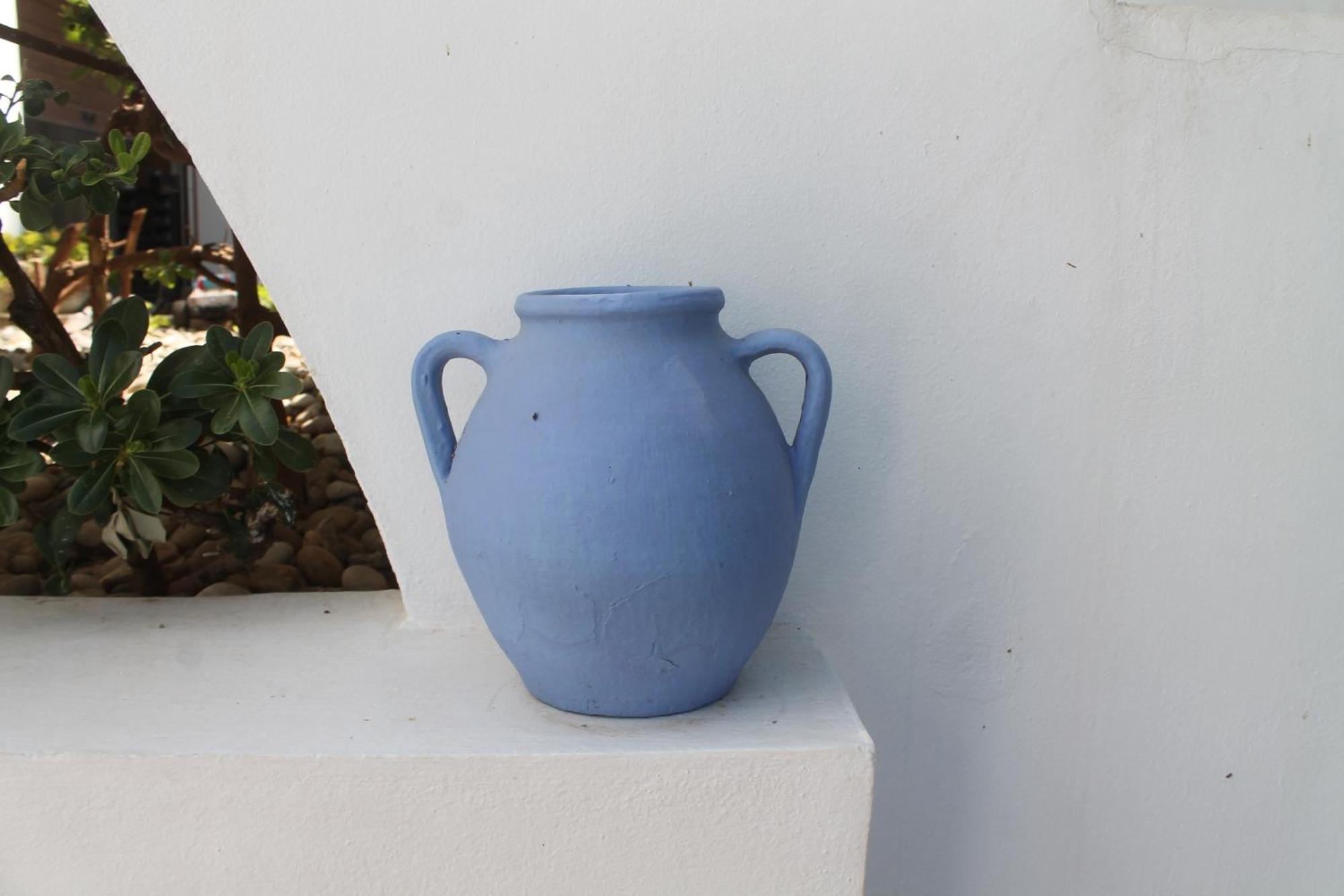 Pirgos  A Crystal Clear House In Pyrgos, Heraklion Crete מראה חיצוני תמונה